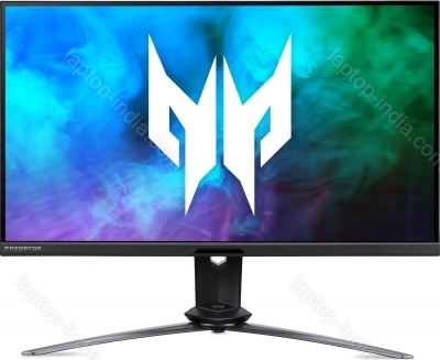 Acer Predator X28, 28"